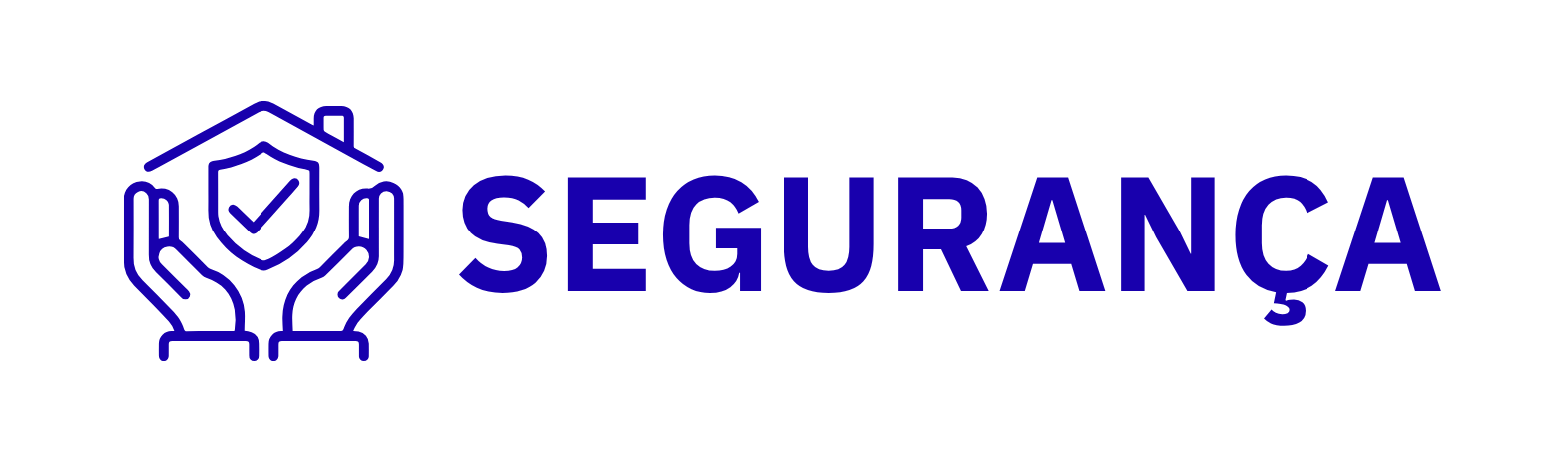 Sitemark
